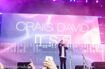 bravalla_craig_david_1