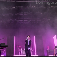 The1975_gronalund_1