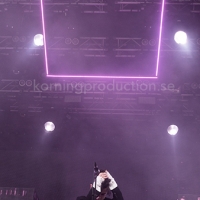 The1975_gronalund_3