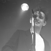 The1975_gronalund_1